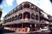 Nr04NewOrleans_FrenchQuarter_CafeRoyal