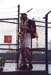 Nr09NewOrleans_Jazz