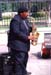 Nr10NewOrleans_Jazz