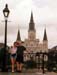 Nr12NewOrleans