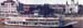 Nr16NewOrleans_Natchez