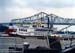 Nr17NewOrleans_Natchez