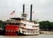 Nr18NewOrleans_Natchez