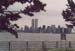 Nr02NewYork_TheSkylineofManhattan