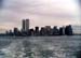 Nr05NewYork_Ankunft_via_Boot
