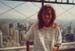 Nr06Martina_am_EmpireStateBuilding