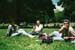 Nr14Picknick_im_CentralPark