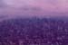 Nr46WorldTradeCenter_Ausblick