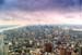 Nr48WorldTradeCenter_Ausblick