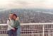 Nr49WorldTradeCenter_Martina_Rudi