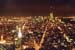 Nr50NewYork_Nacht