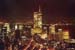 Nr51NewYork_Nacht