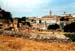 Nr04ForumRomanum
