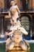 Nr27PiazzaNavona_3StroemeBrunnen