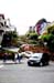Nr09LombardStreet