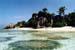 LaDigue_Anse_Source_DArgent2