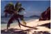 LaDigue_Anse_Source_DArgent3