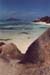LaDigue_Anse_Source_a_la_Jean2