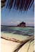 Mahe_Anse_aux_Pins