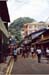 Mahe_Victoria_MarketStreet
