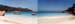 Praslin_AnseLazio