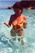 Praslin_AnseLazio4_Fische2