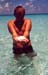 Praslin_AnseLazio5_Fische3