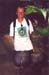 Praslin_ValleeDeMai_CocoDeM