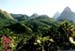 Nr03StLucia