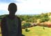 Nr11CaribInn_Blick_PigeonIsland