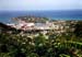 Nr20Castries