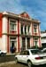 Nr23Castries_Plaza
