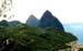 Nr35Pitons