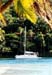 Nr48MarigotBay_CatamaranCoco
