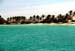 Nr54TobagoKeys_Mayreau