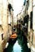 Nr03Venedig