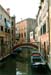 Nr15Venedig