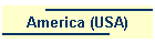 America (USA)