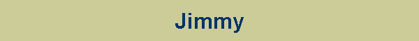 Jimmy