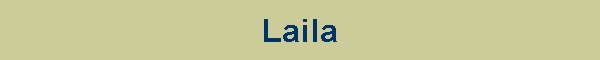 Laila