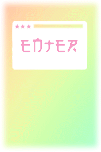 Kazuki Dating Service!