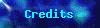 Credits