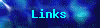 Links - Coming Soon