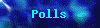 Polls