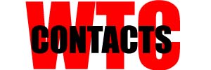 WTC Contacts
