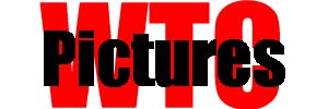 WTC Pictures