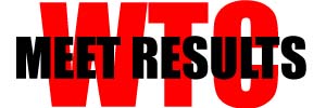 WTC Meet Results