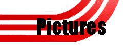 Pictures