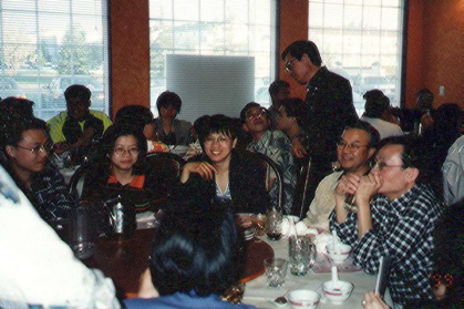 [AGM1.jpg]