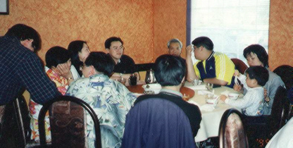 [AGM3.jpg]